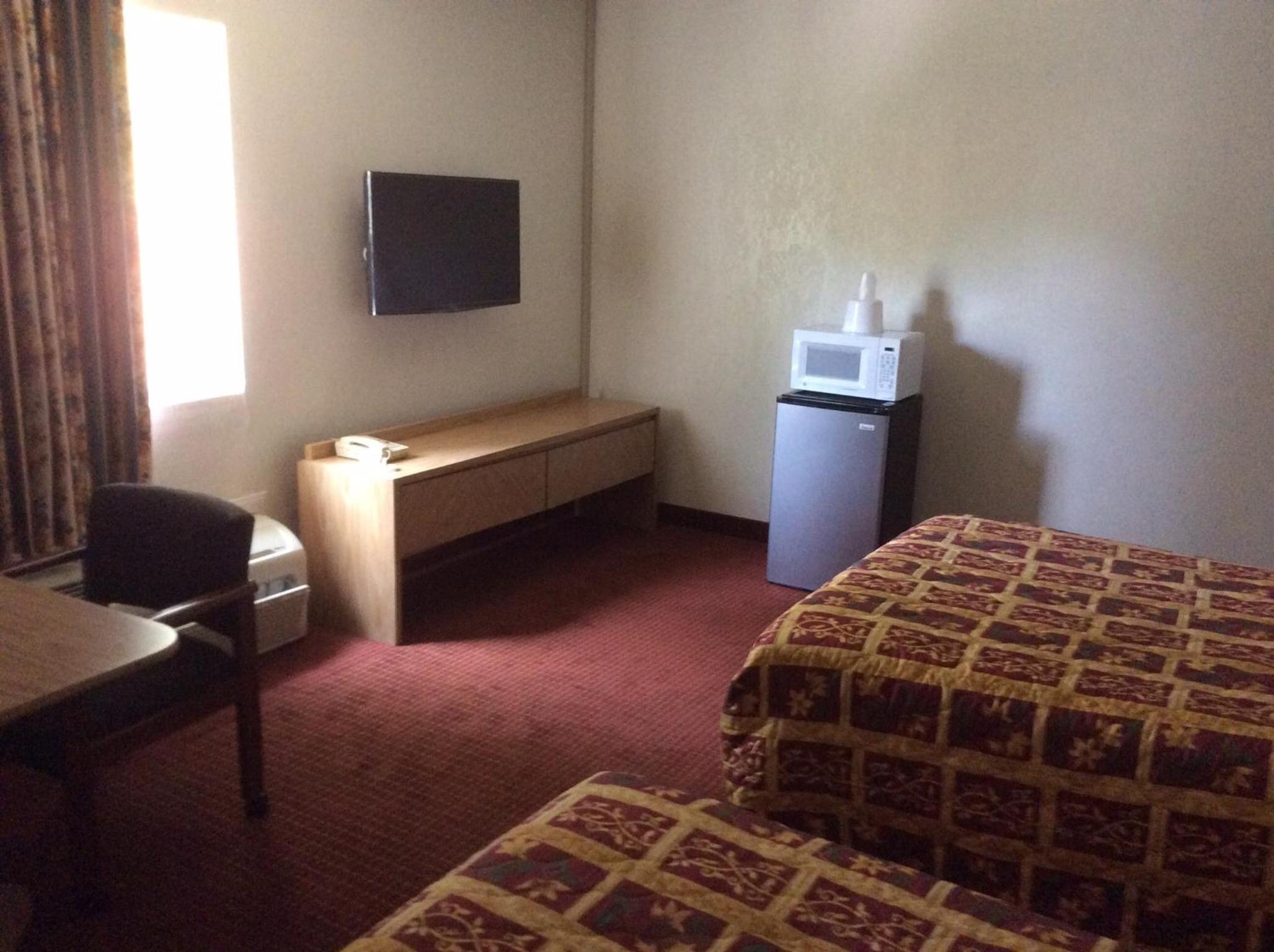 American Inn