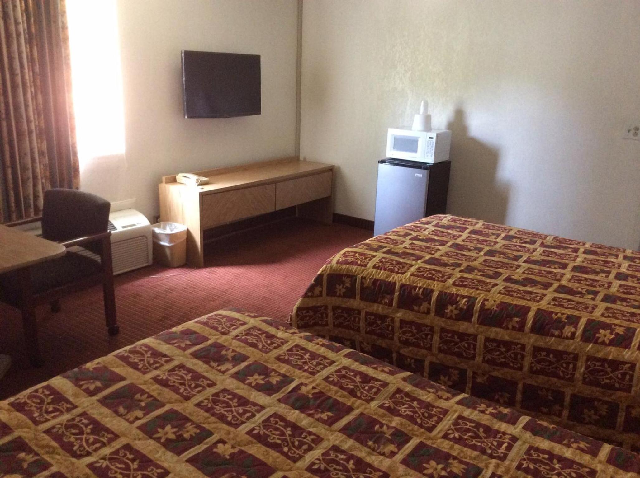 American Inn