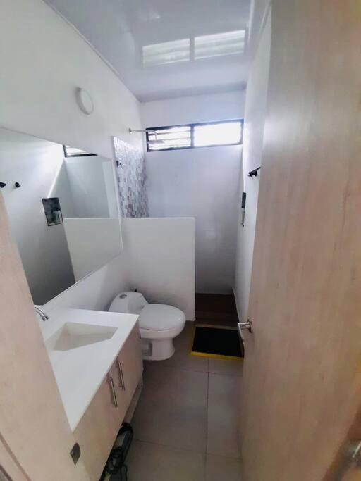 Casa de campo privada para descasar y/o celebrar