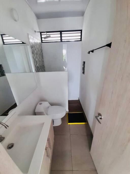 Casa de campo privada para descasar y/o celebrar