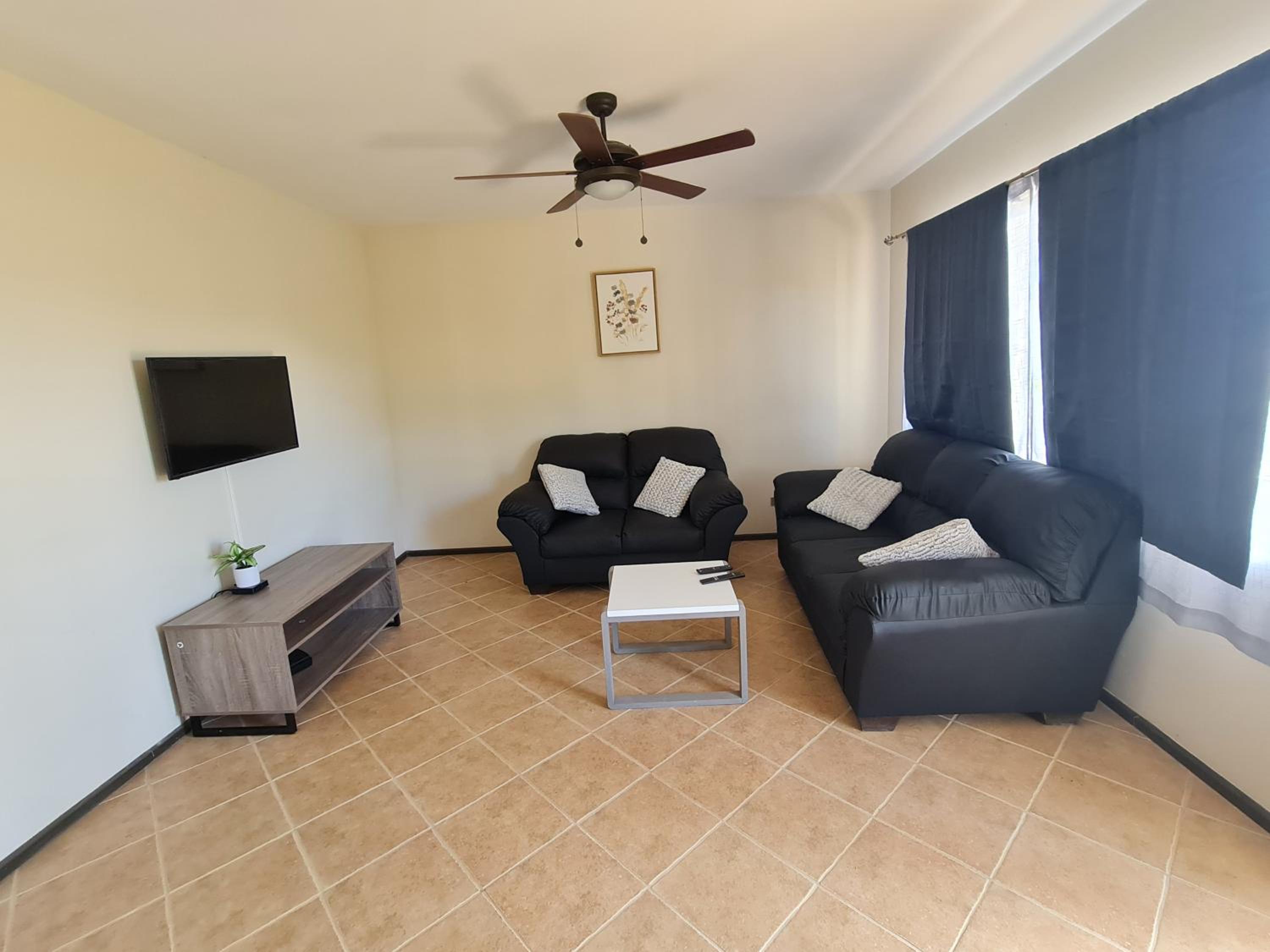 JFM Apartamento