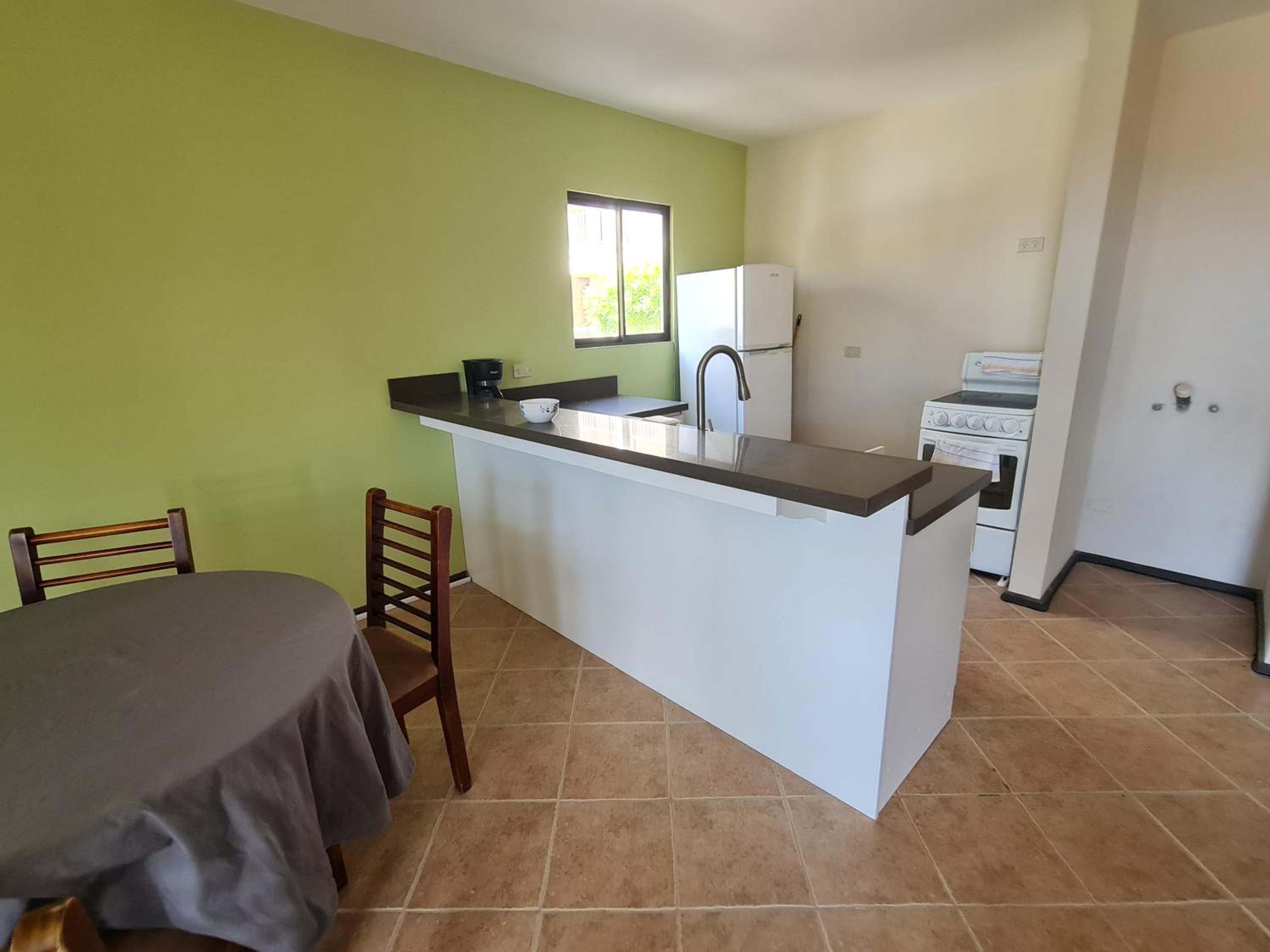 JFM Apartamento