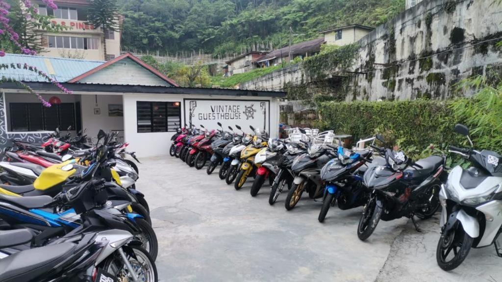 Photo 125