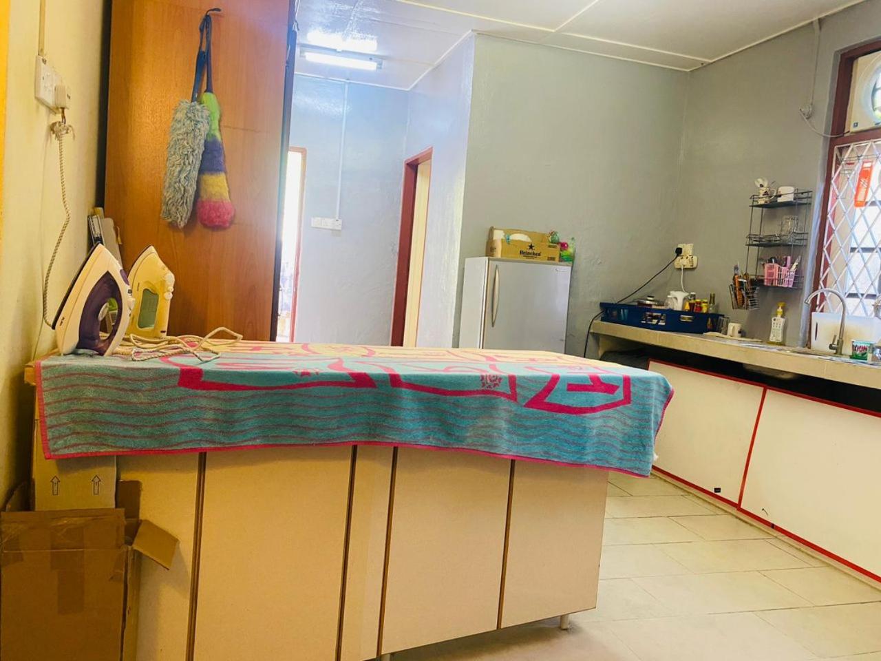 Photo 122