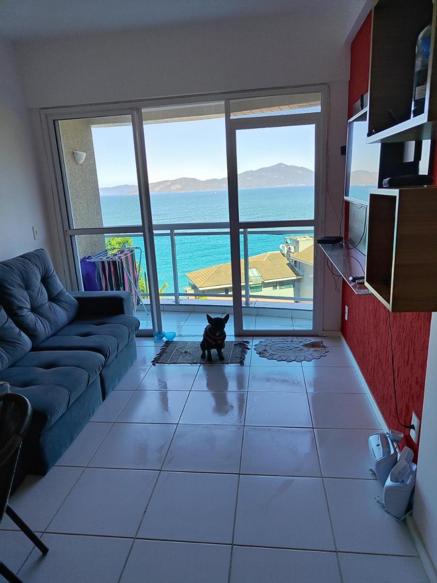 Hotel Apartamento Aconchegante Em Porto Real Resort