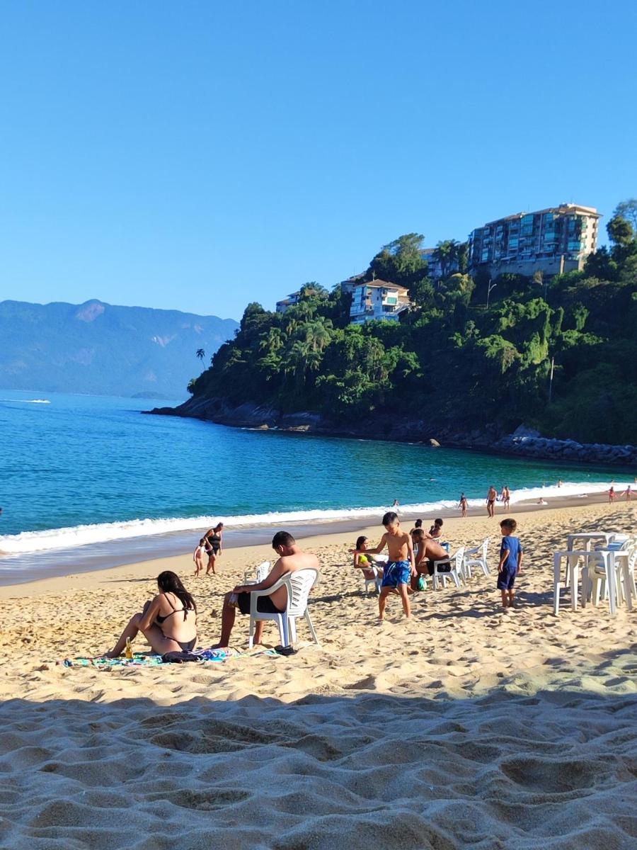 Apartamento aconchegante em Porto Real Resort view 3
