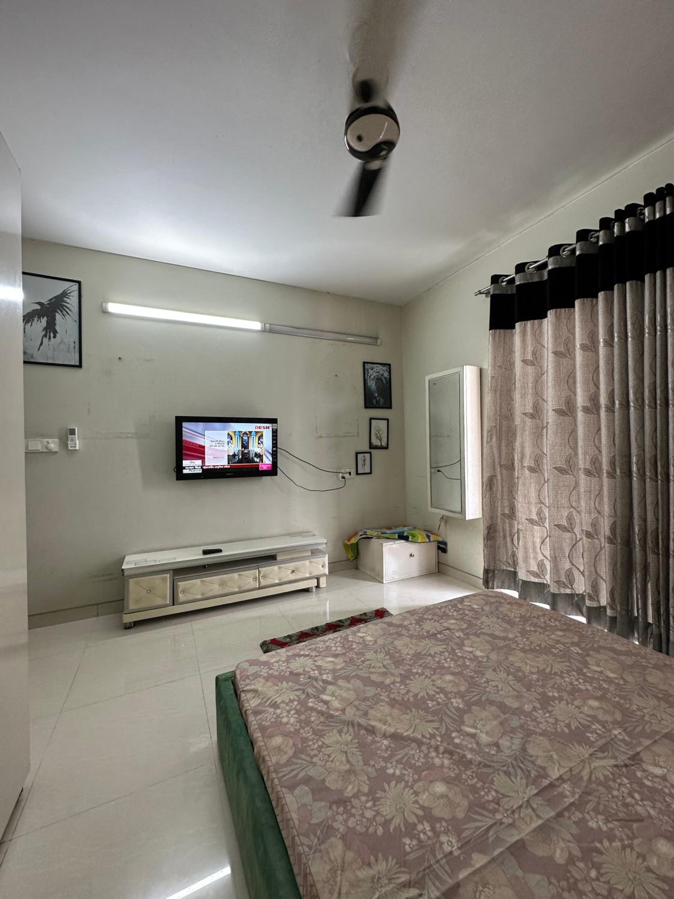 GreyRooms