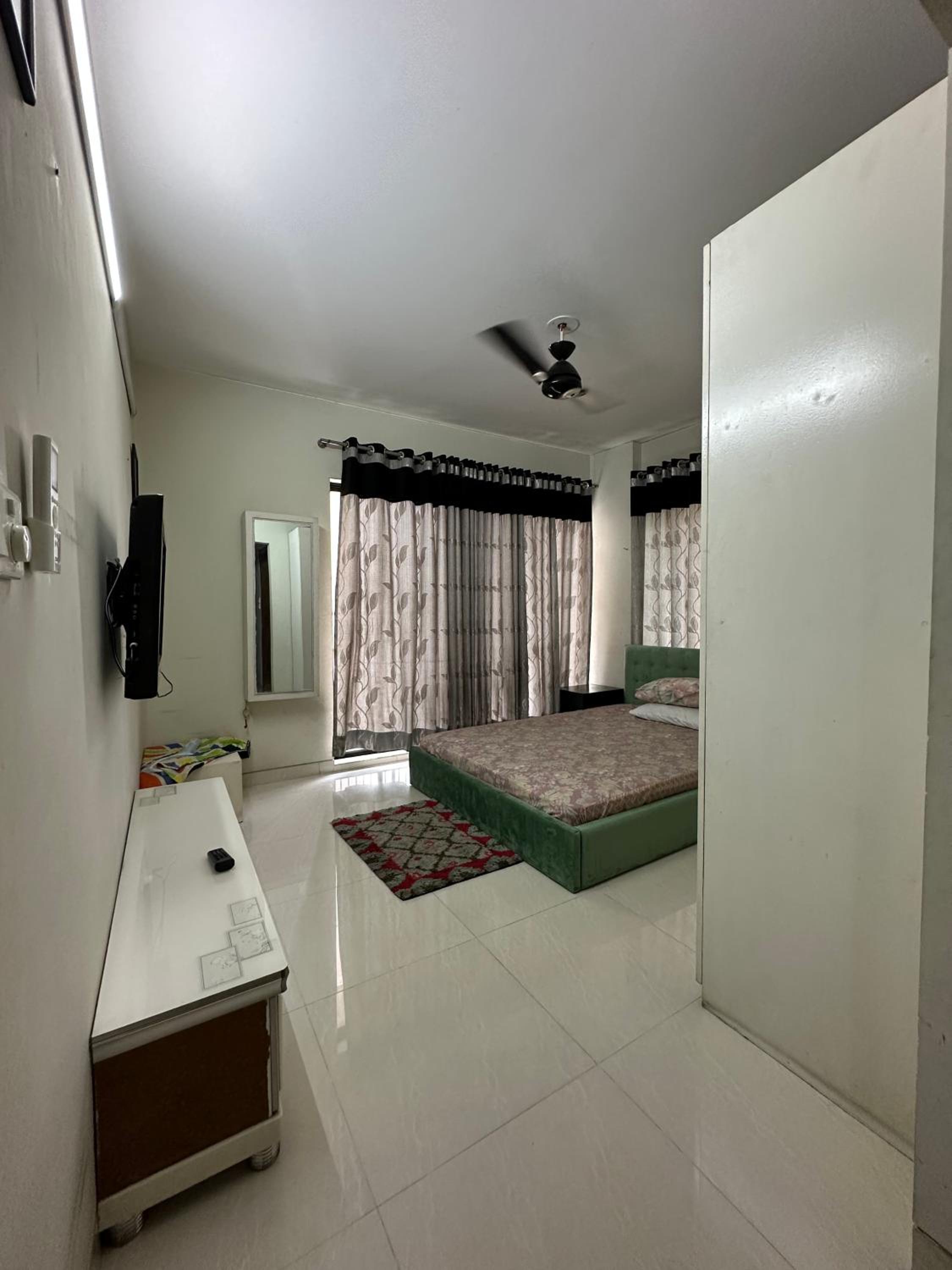 GreyRooms