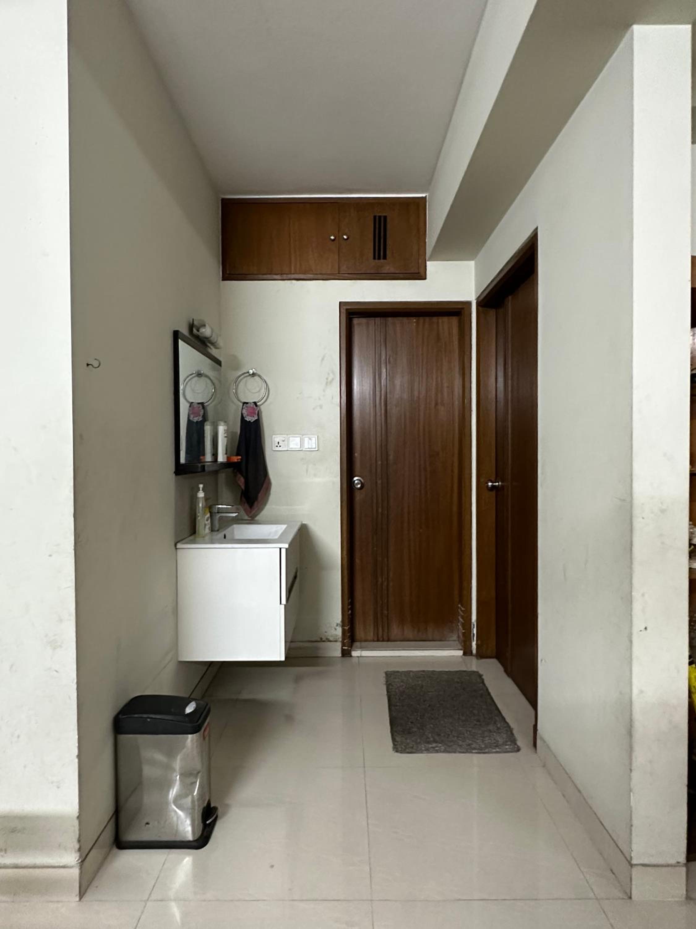 GreyRooms