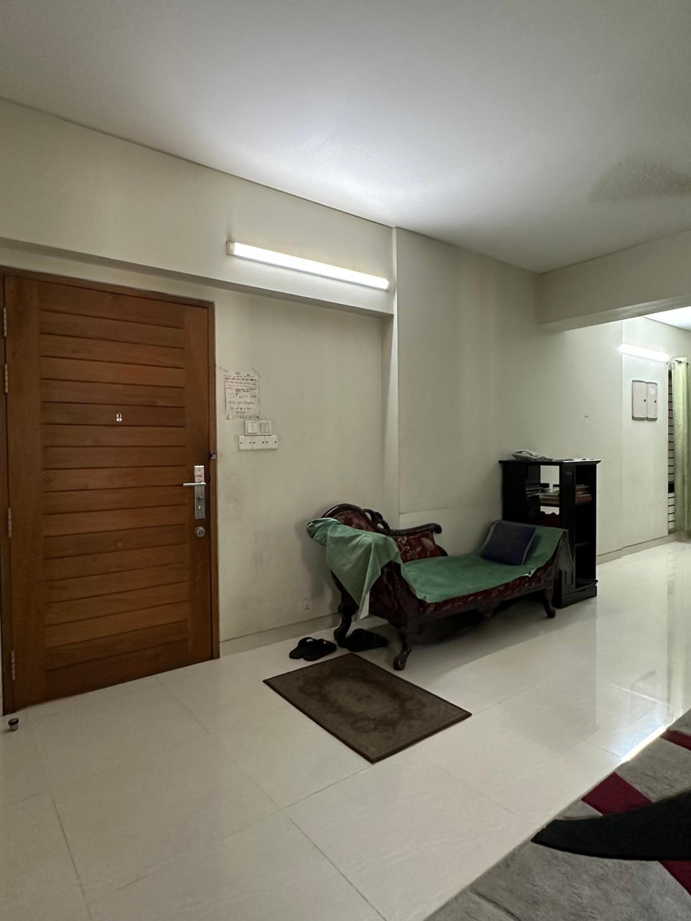GreyRooms