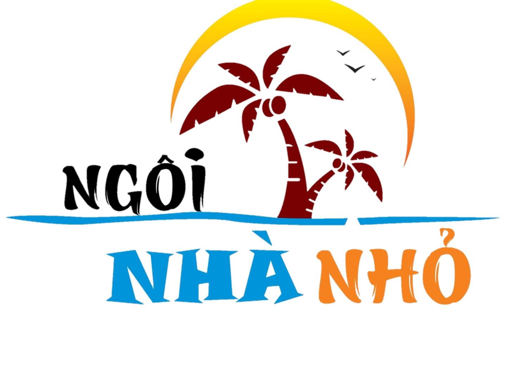 Ngôi nhà nhỏ Lagi Homestay