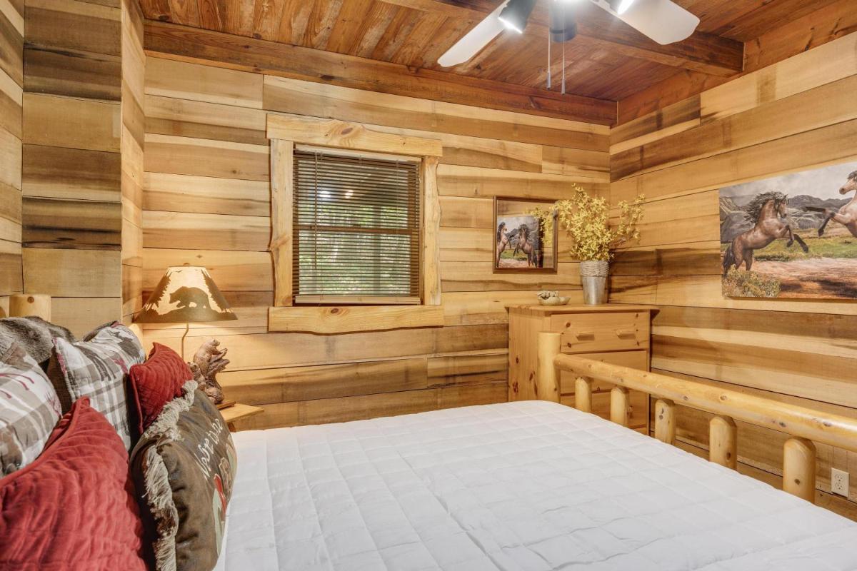 Photo 42