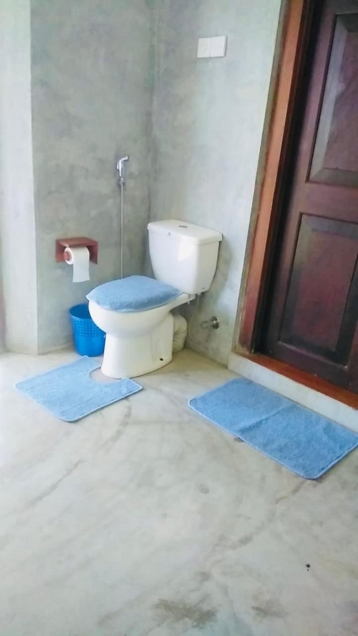 Stuart House Tangalle