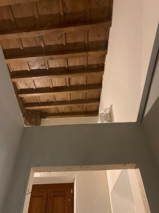 New Residenza Dei Cerchi