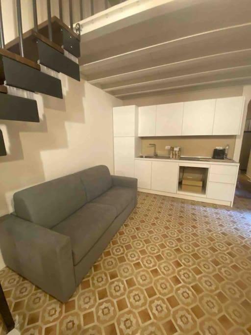 New Residenza Dei Cerchi