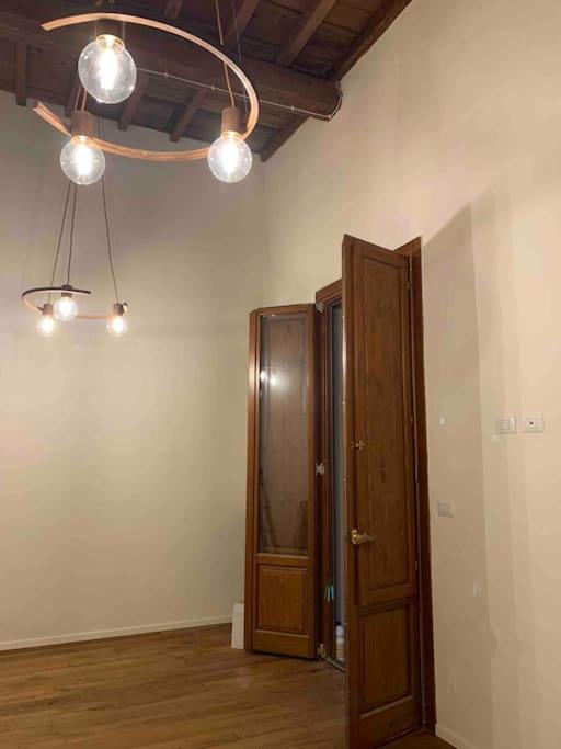 New Residenza Dei Cerchi