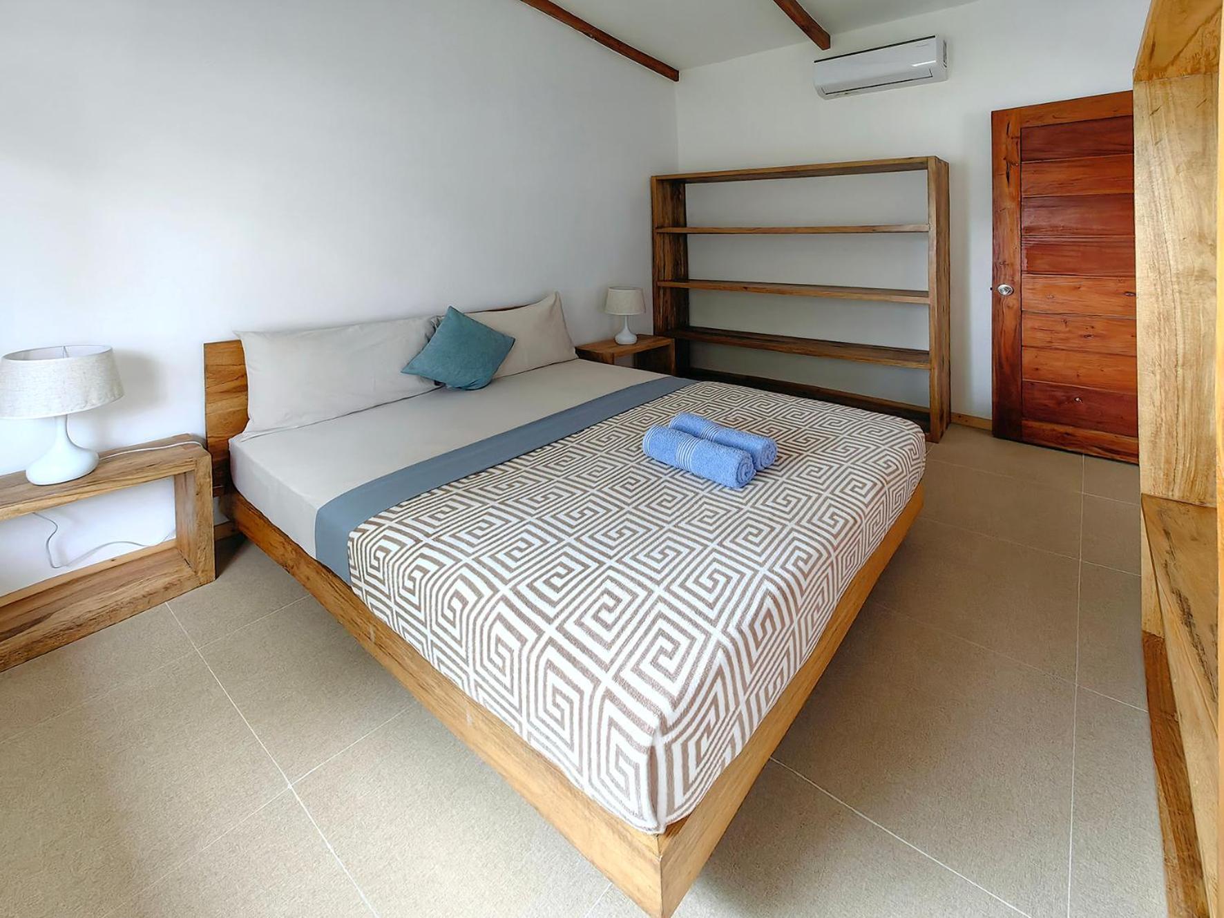 Island World Panglao