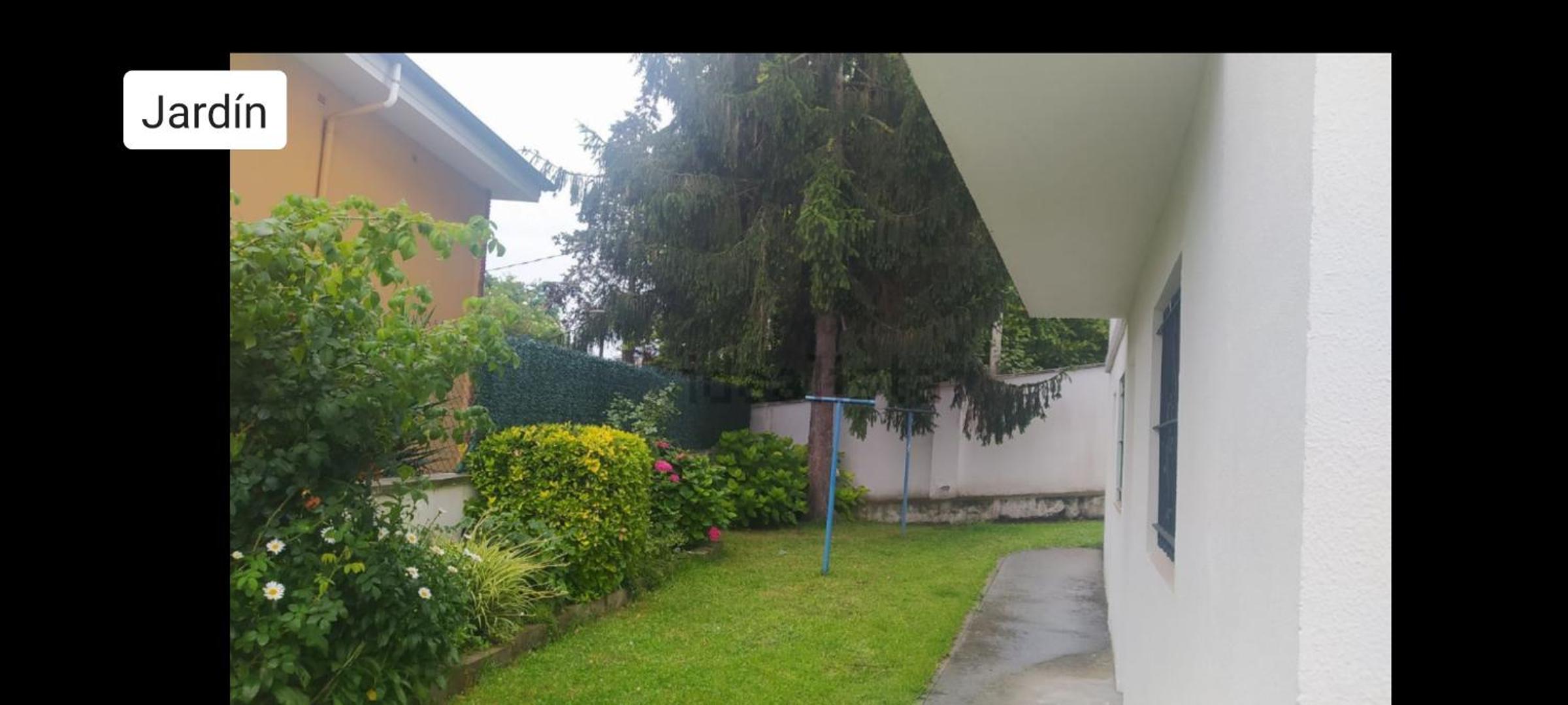 Santander Clavel