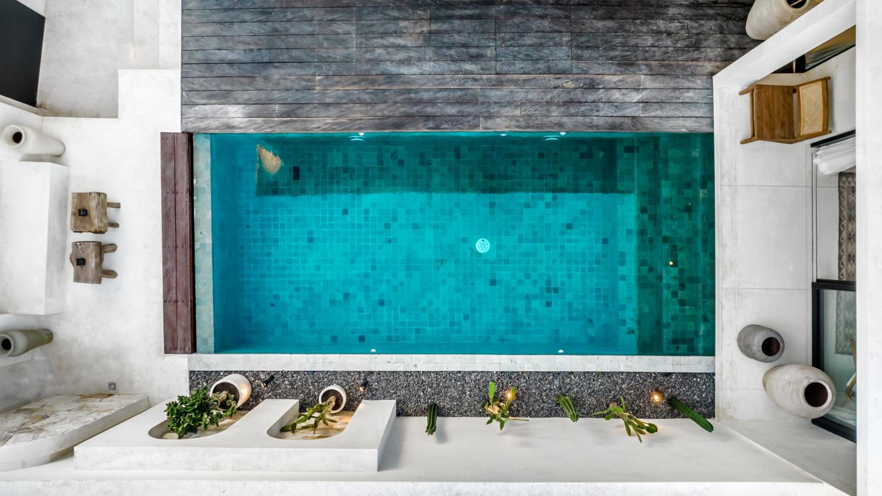 Villa Casa Laetitia by BaliSuperHost