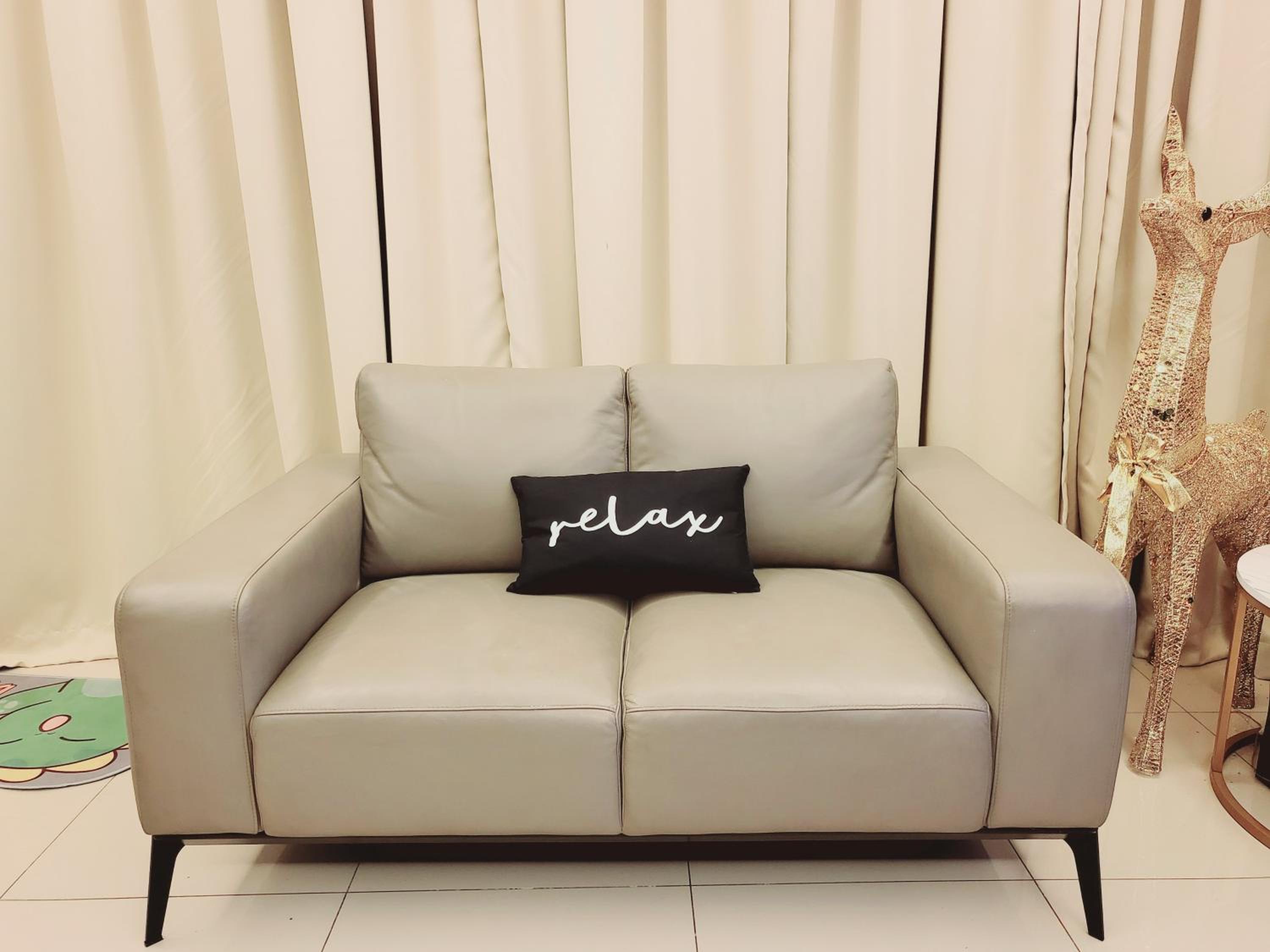 Impiana Lakeview Villa - Contactless Check In
