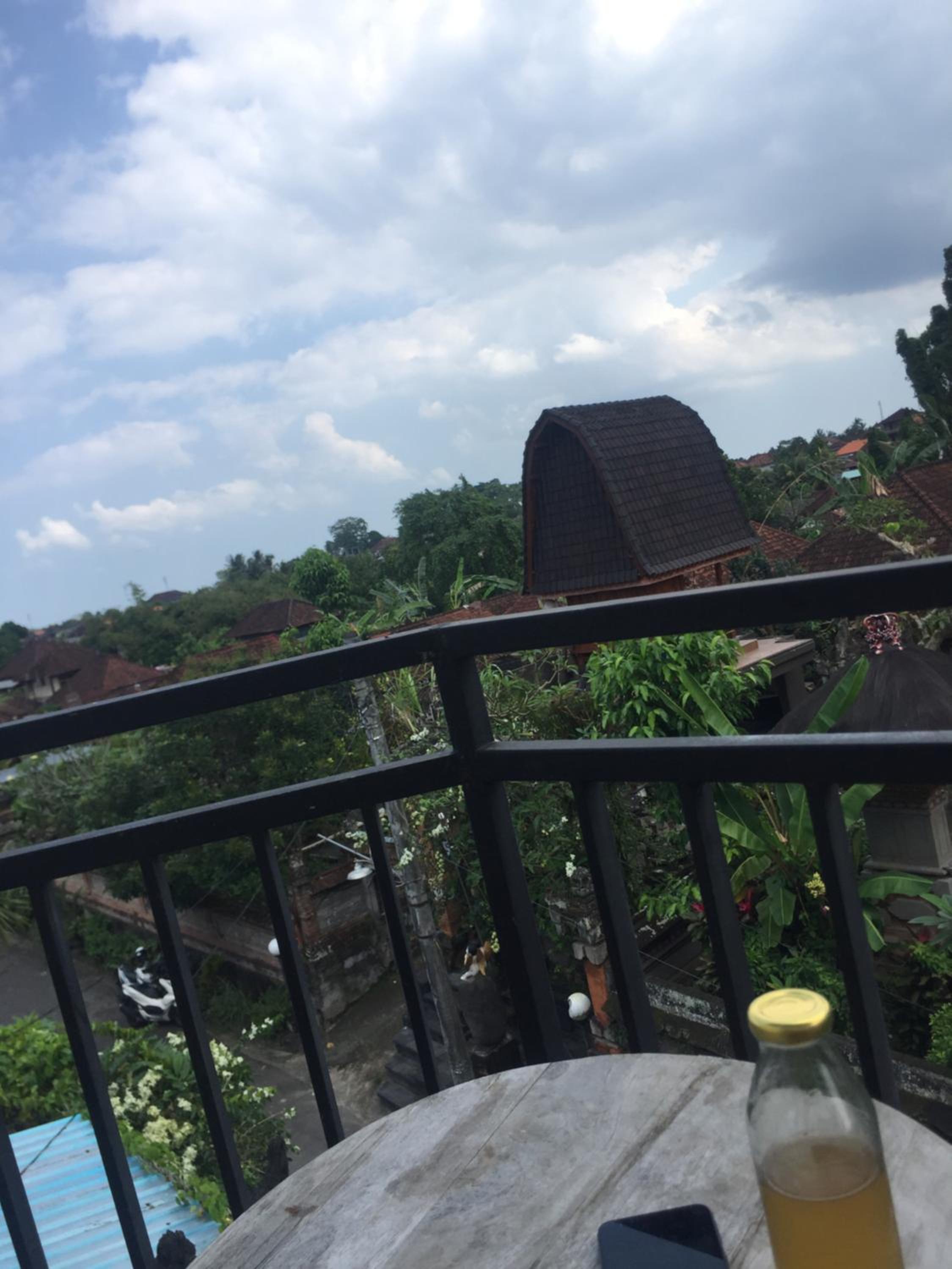 Kenari Diwang
