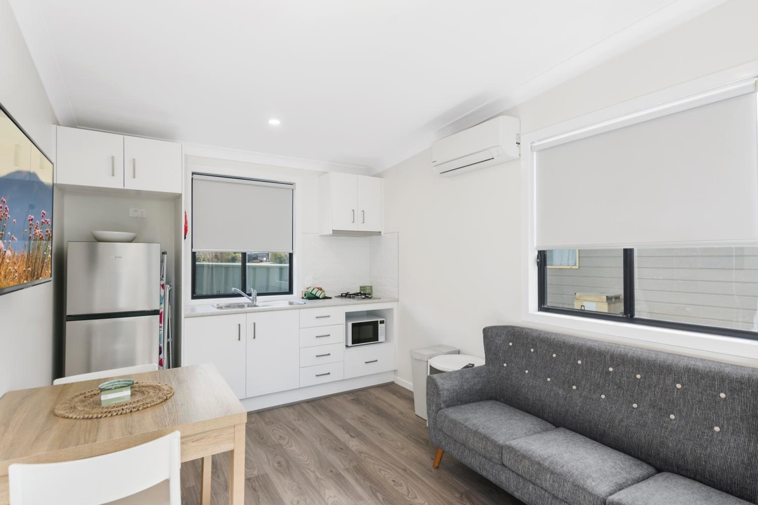 Mittagong Holiday Park