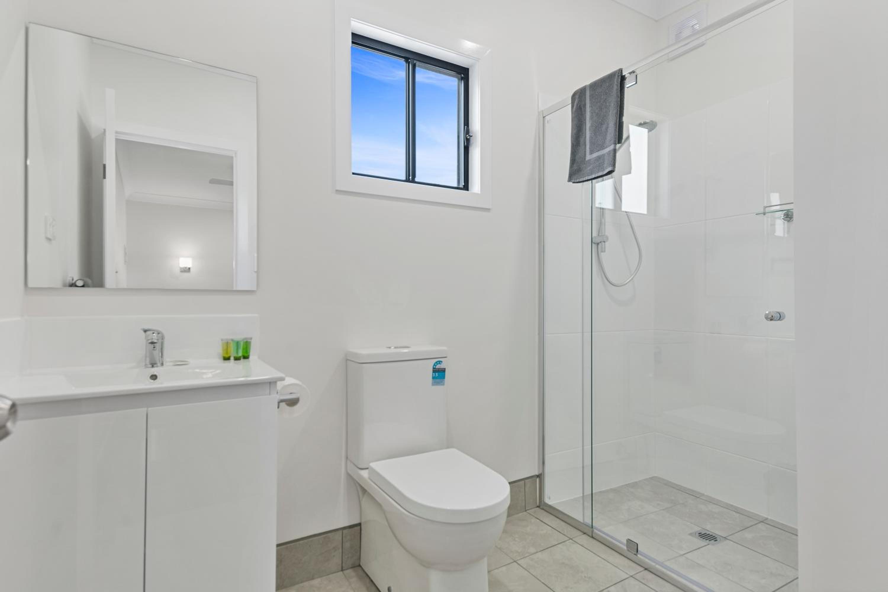 Mittagong Holiday Park