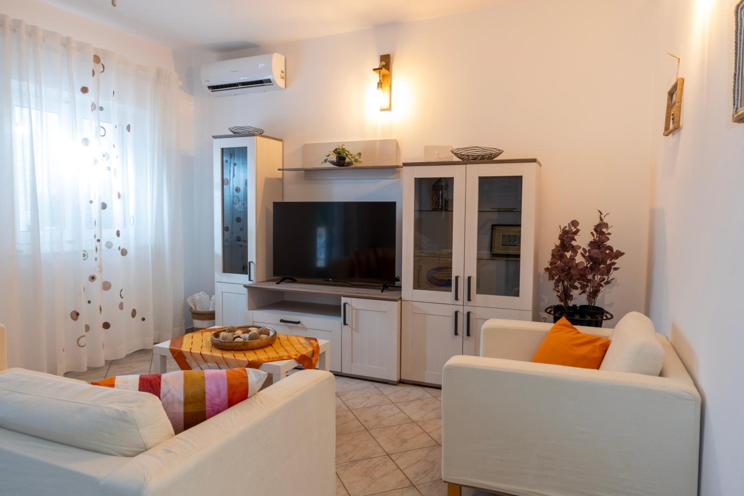 Villa Akulica