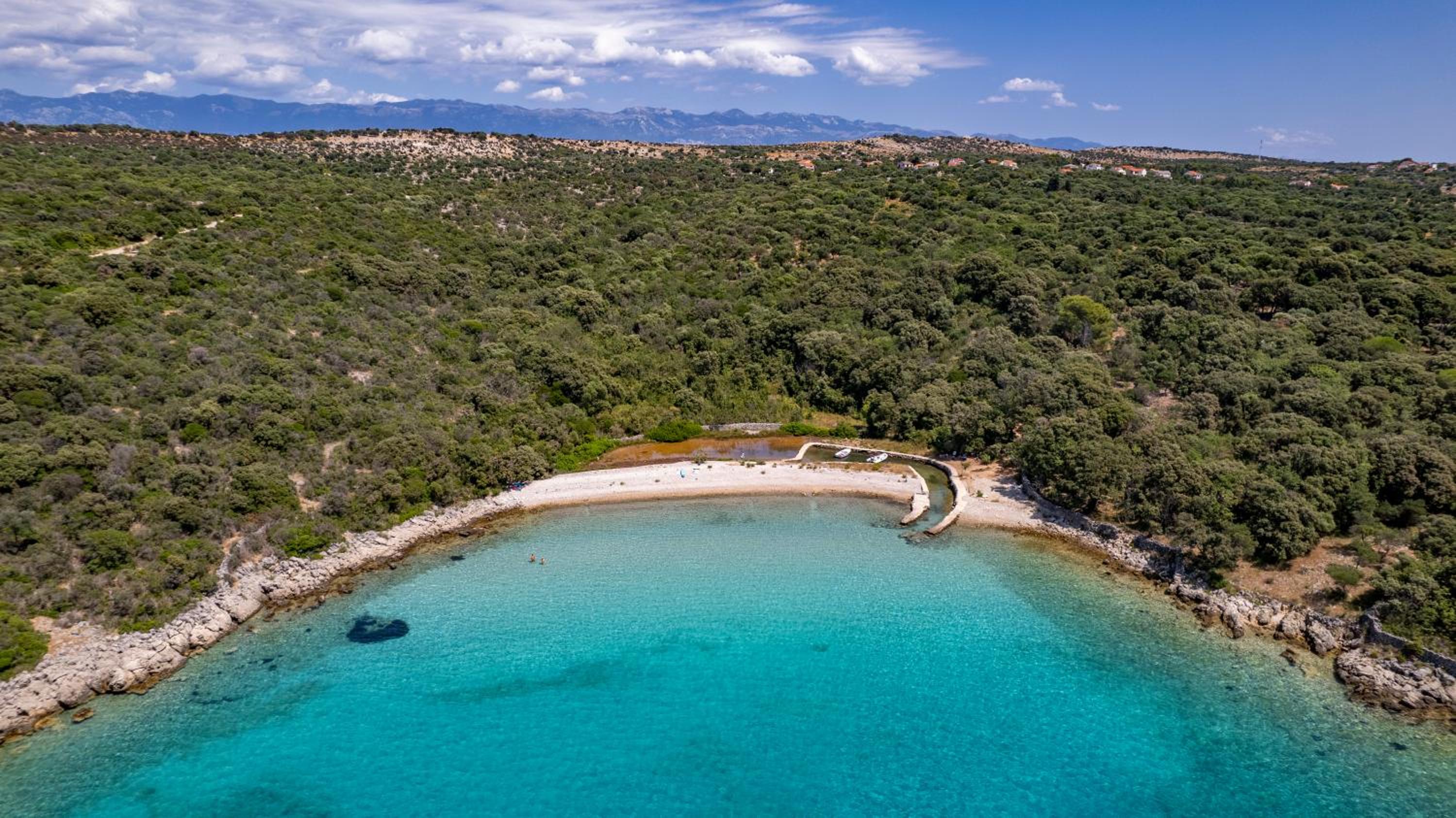 Villa Akulica