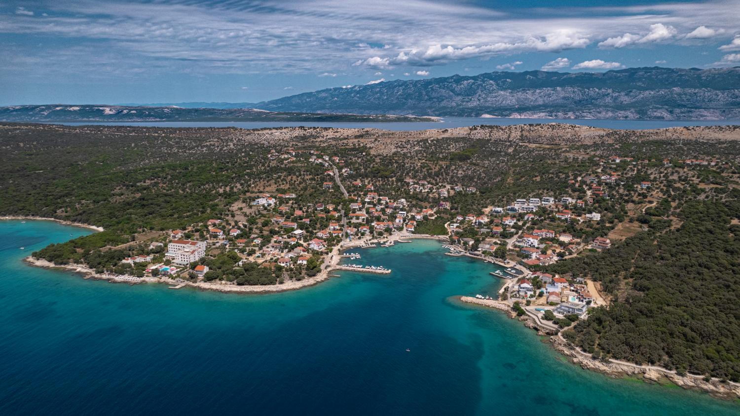 Villa Akulica