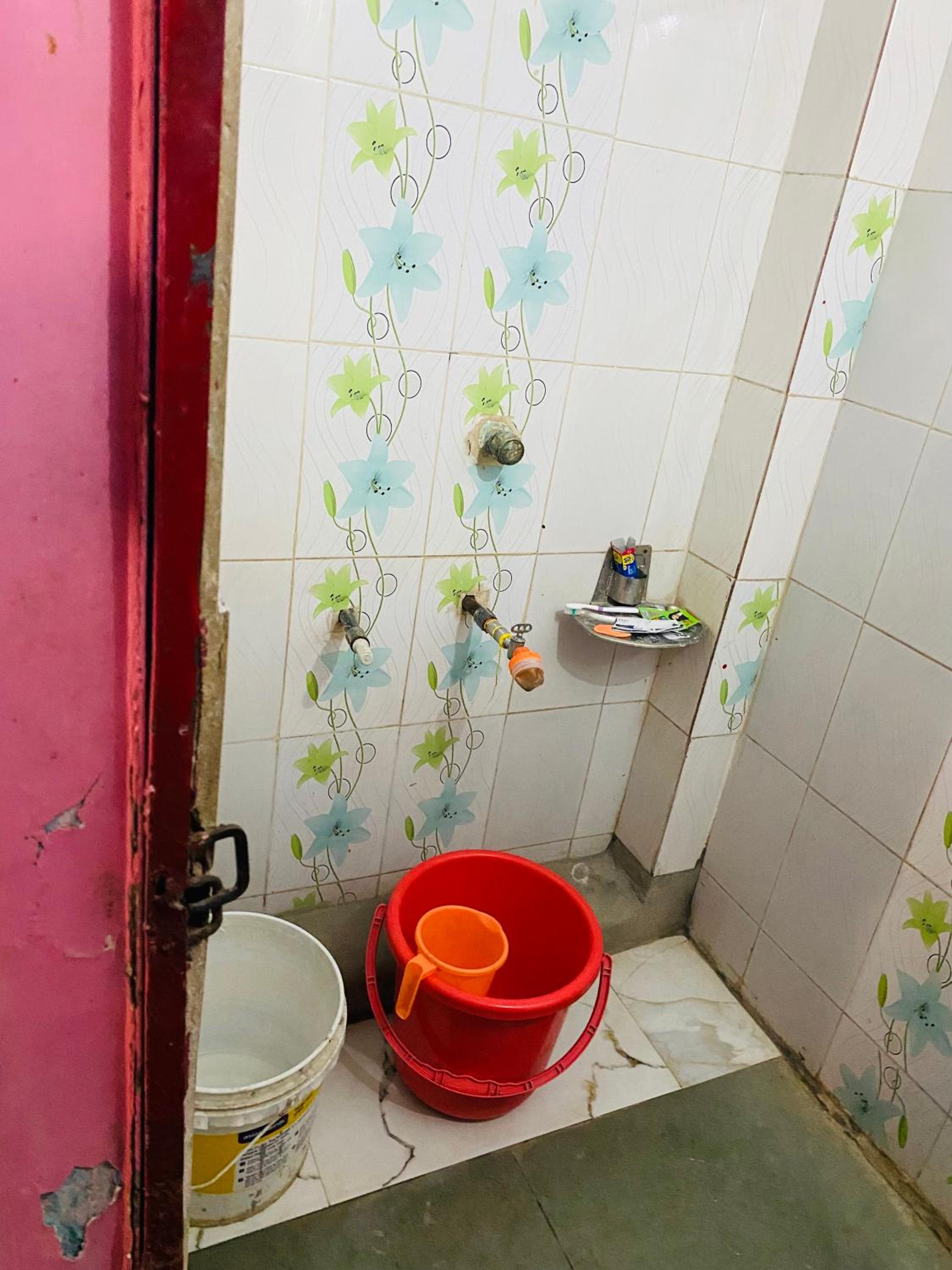 Matra chhaya guest house(near mahakal temple)