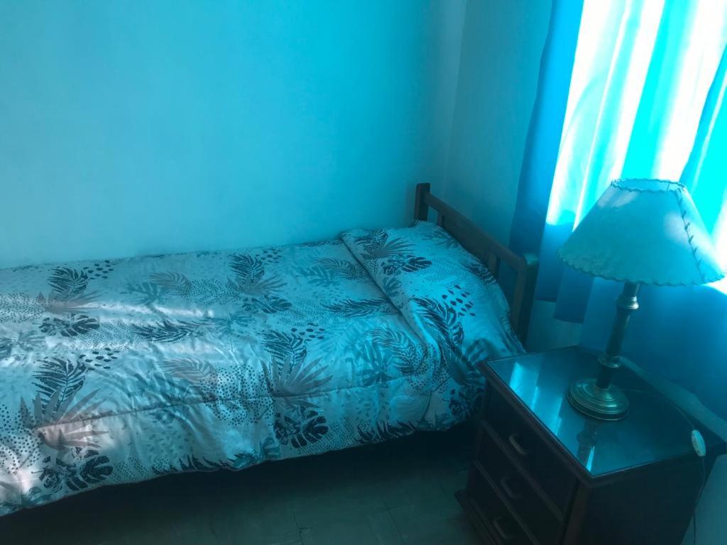 Family Hostel