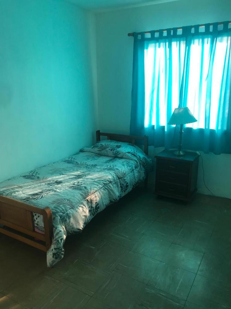 Family Hostel
