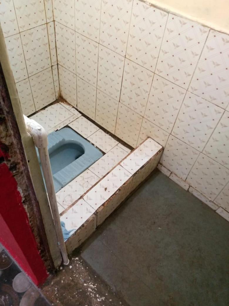 Matra chhaya guest house(near mahakal temple)