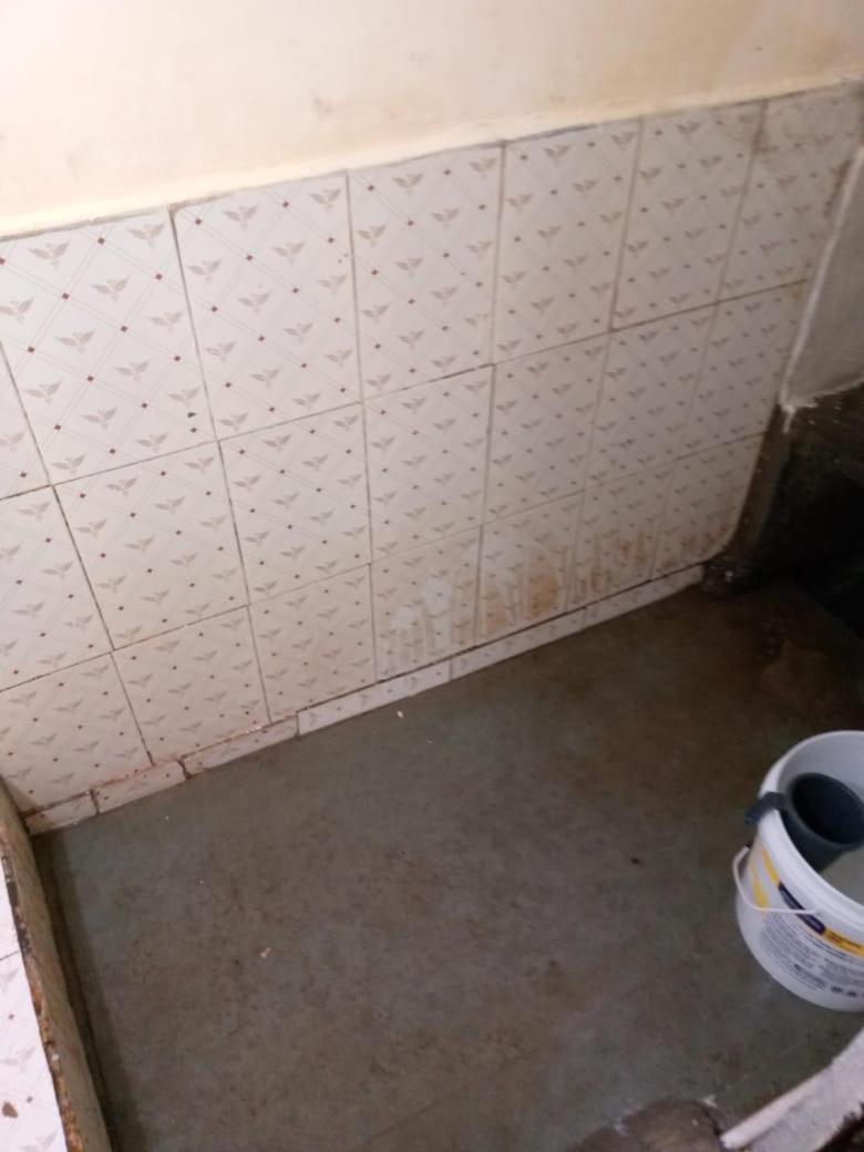 Matra chhaya guest house(near mahakal temple)