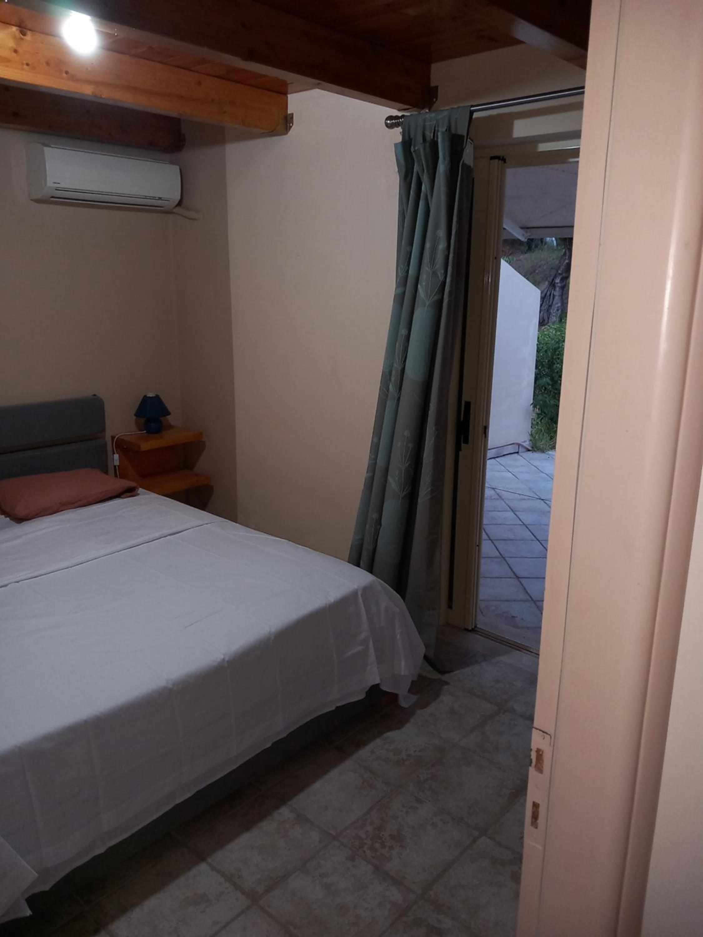 Alex 2 Bedroom Apartment view 5