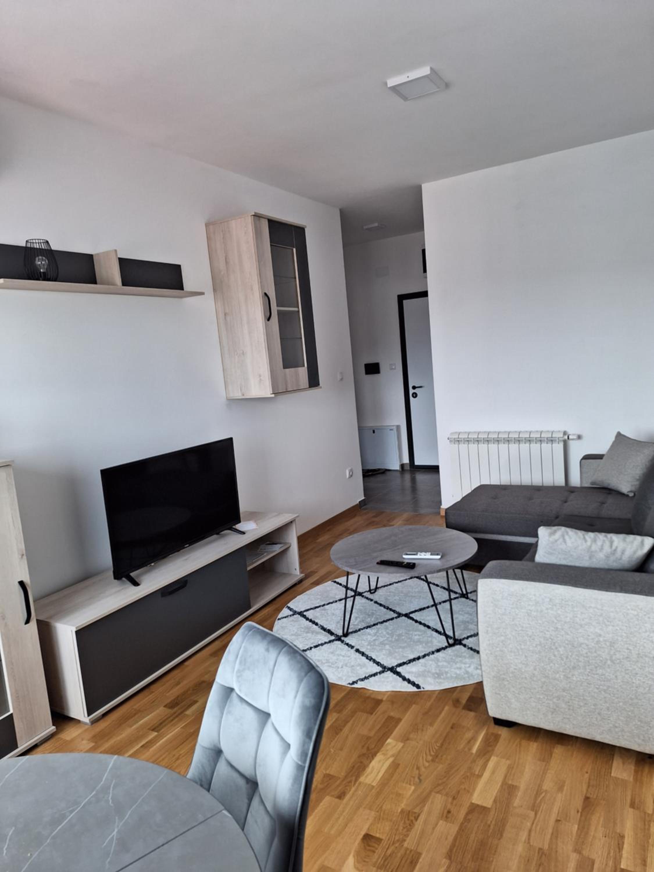 Apartman Mia 2 Banja Luka