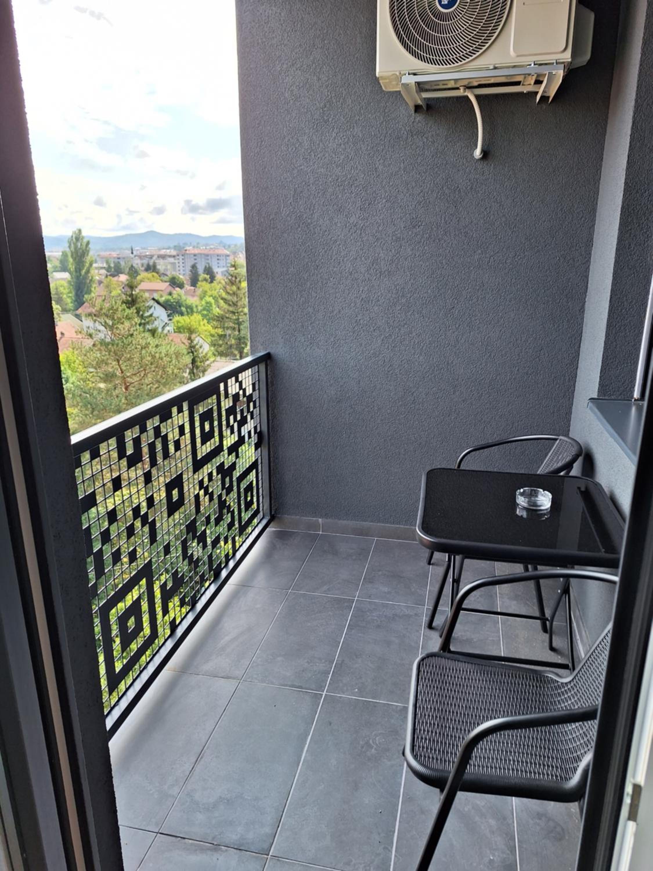 Apartman Mia 2 Banja Luka