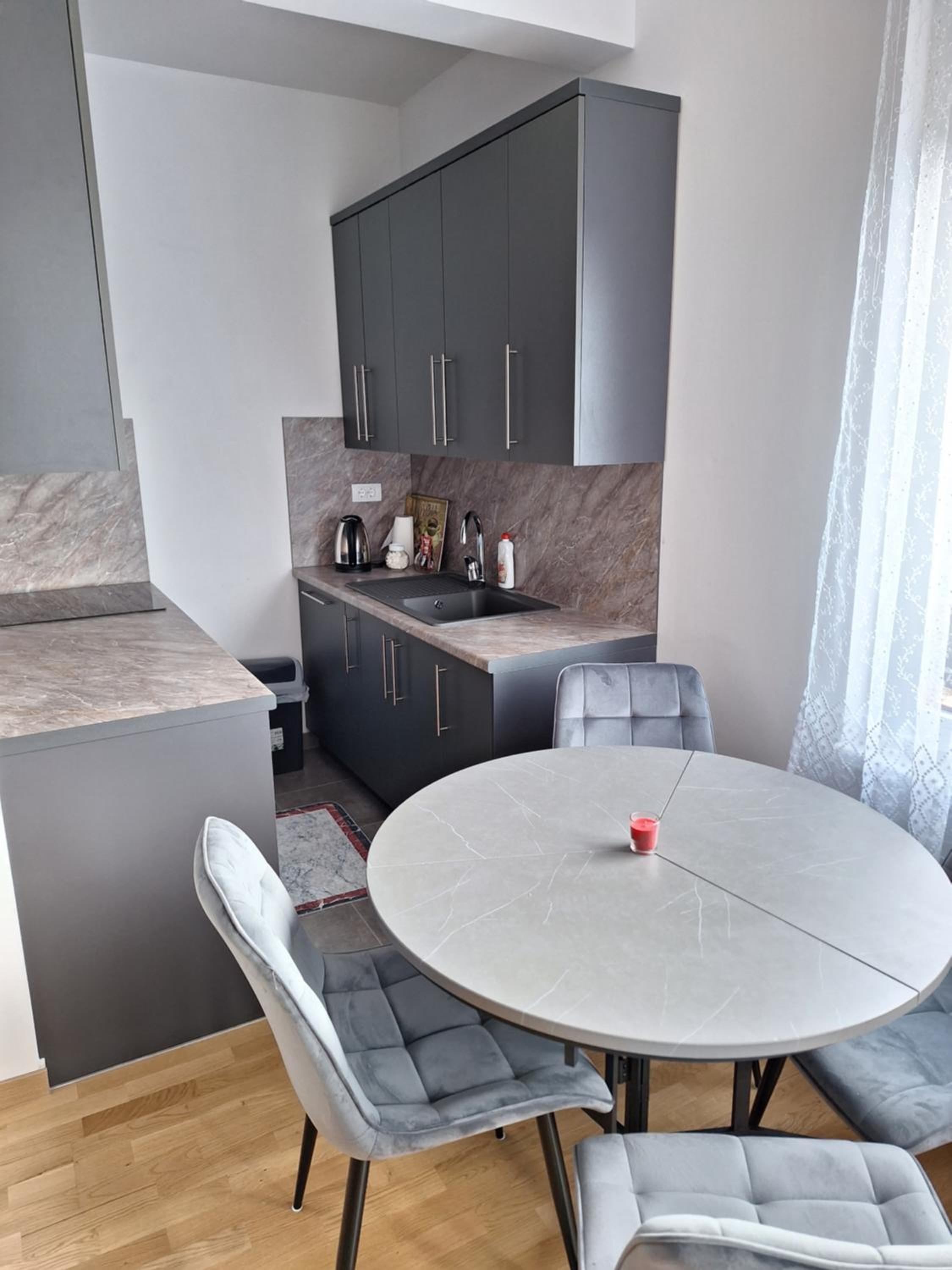 Apartman Mia 2 Banja Luka