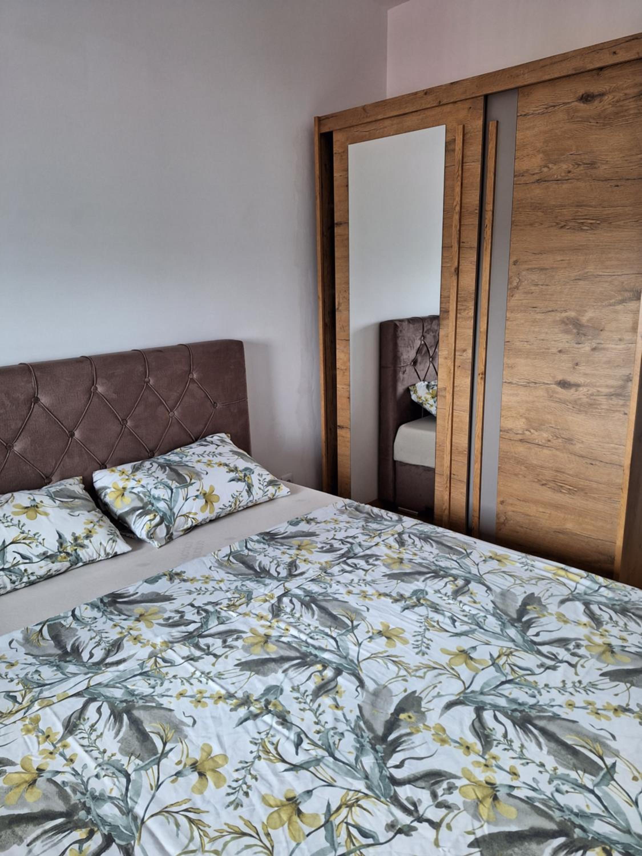 Apartman Mia 2 Banja Luka