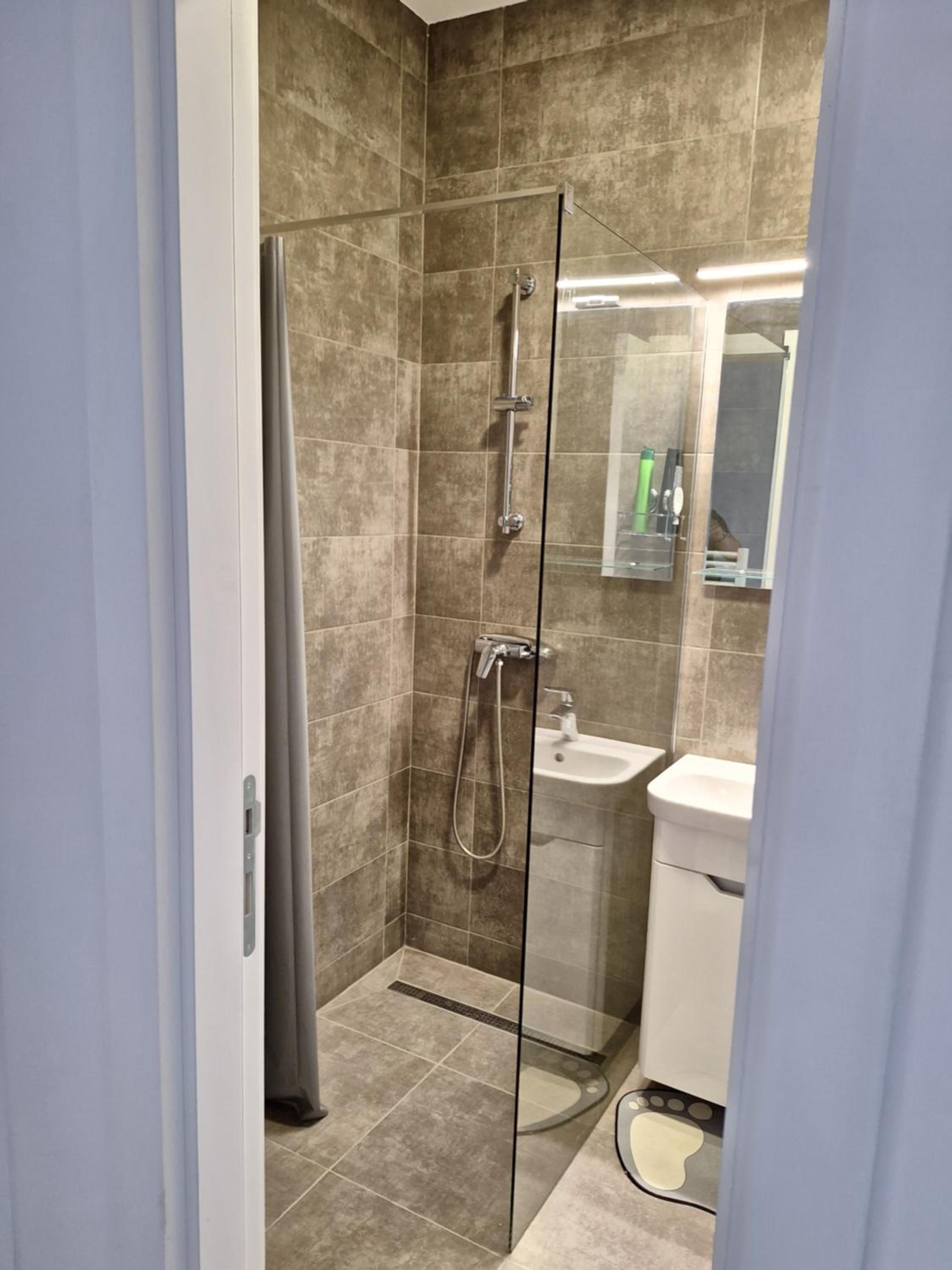 Apartman Mia 2 Banja Luka