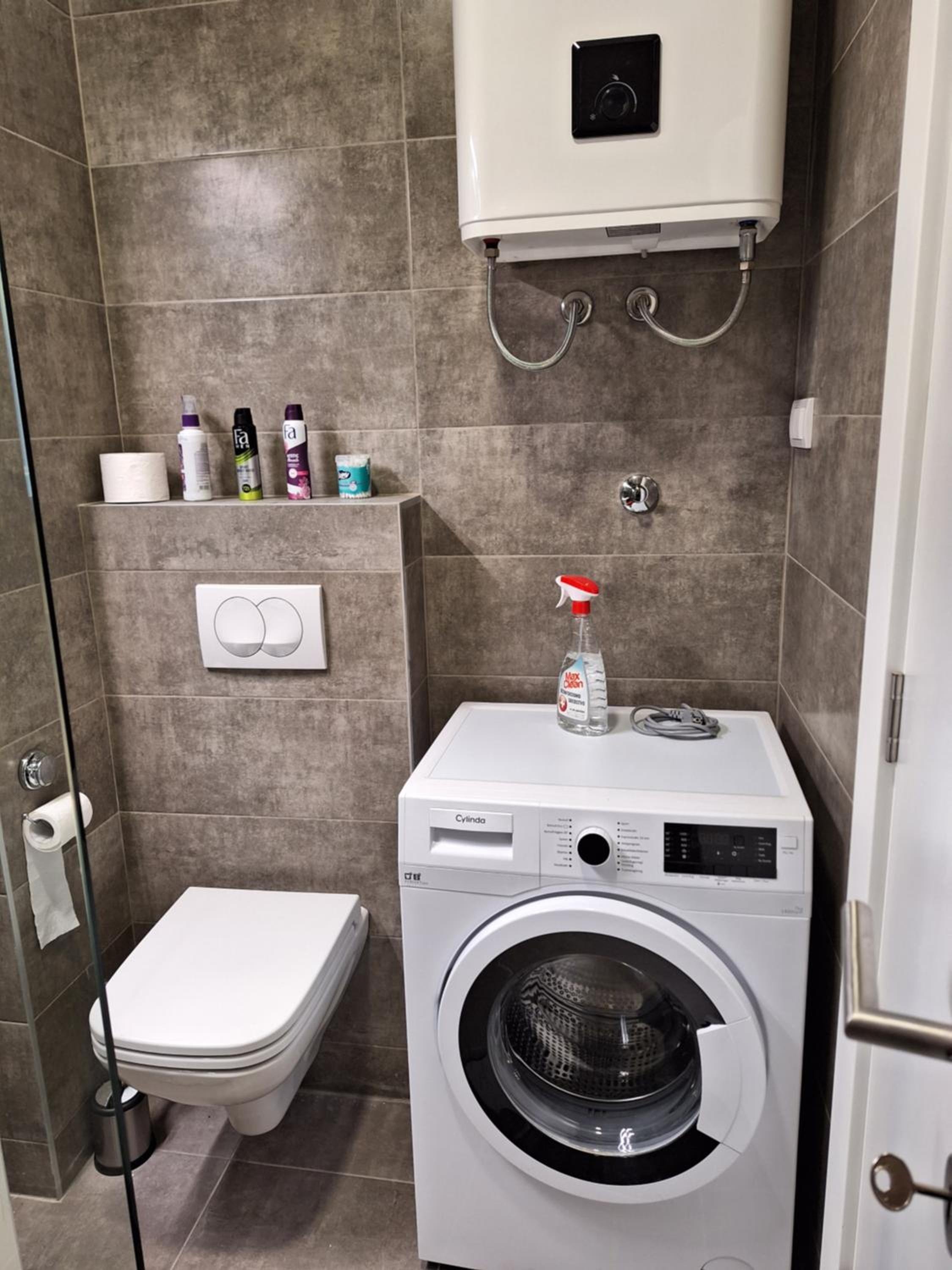 Apartman Mia 2 Banja Luka