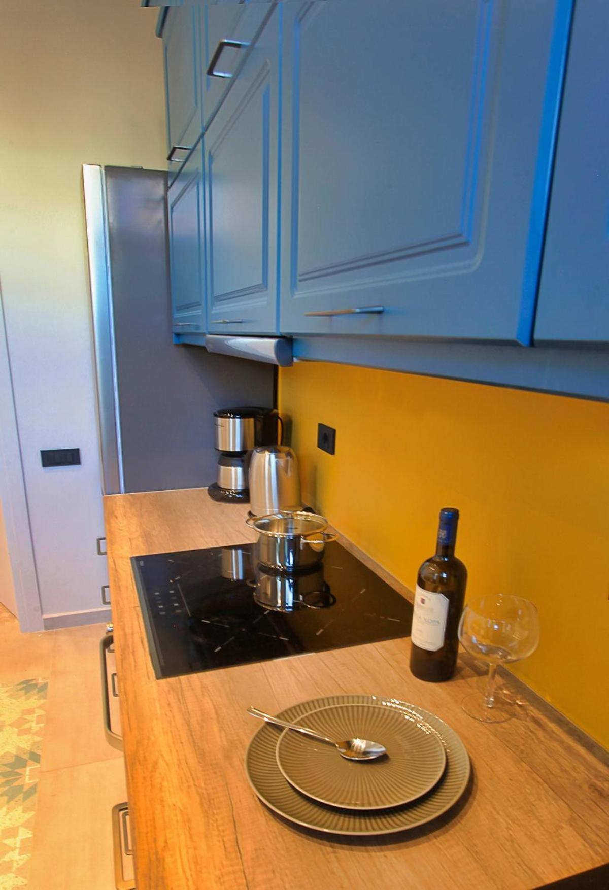 Photo 54