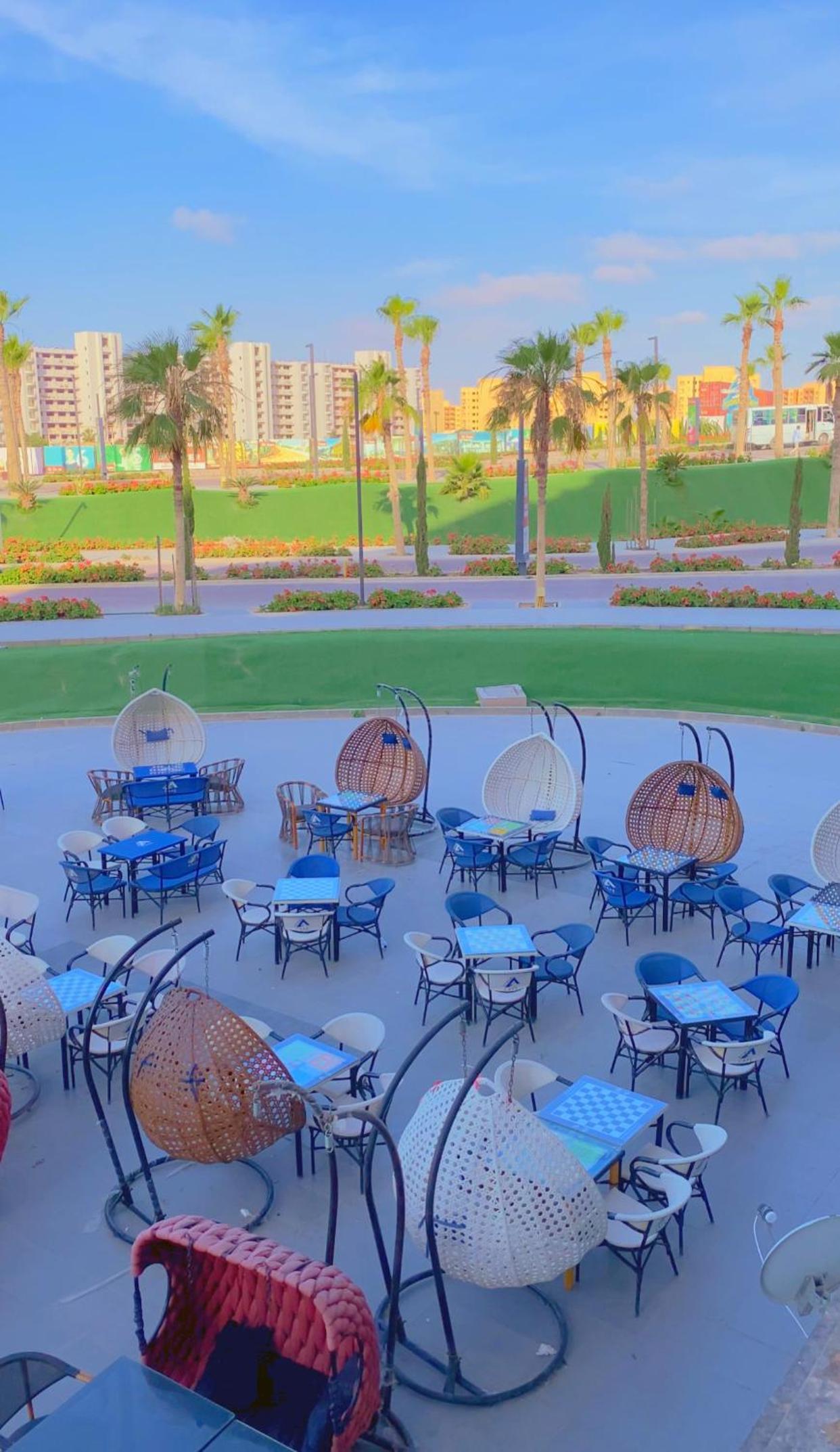 Golf porto marina