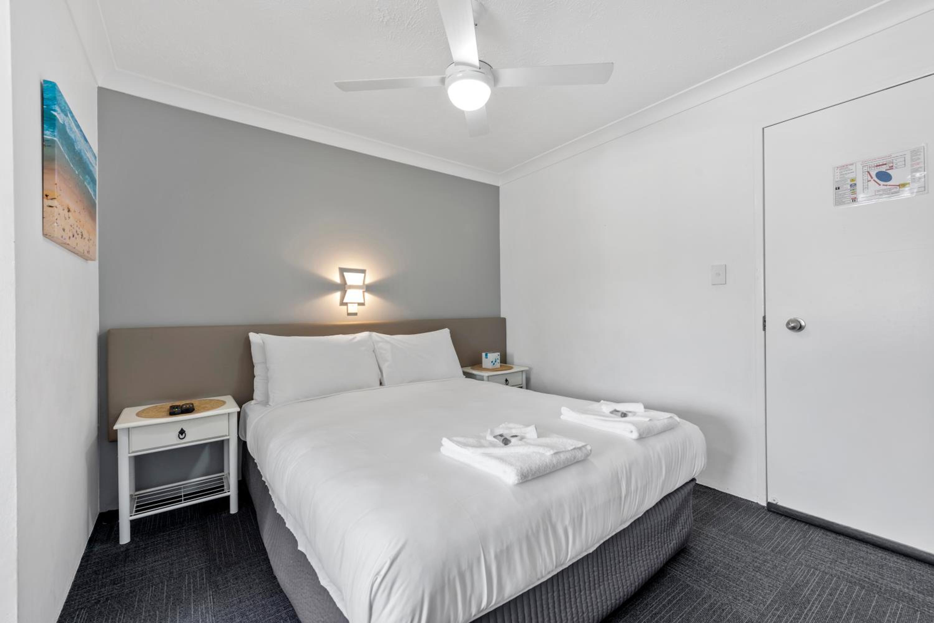 Gold Coast Inn