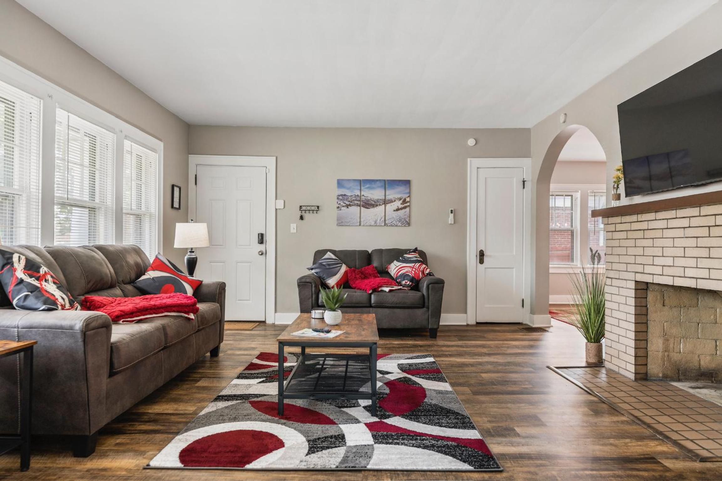 other