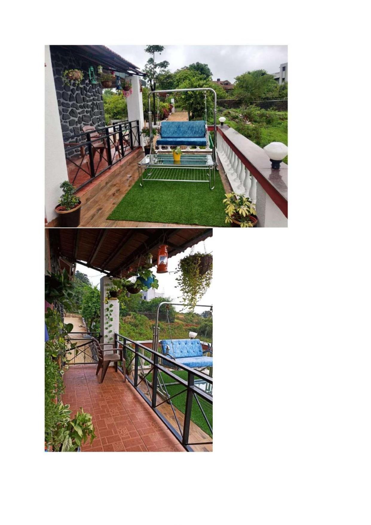 Villa Amanpuri