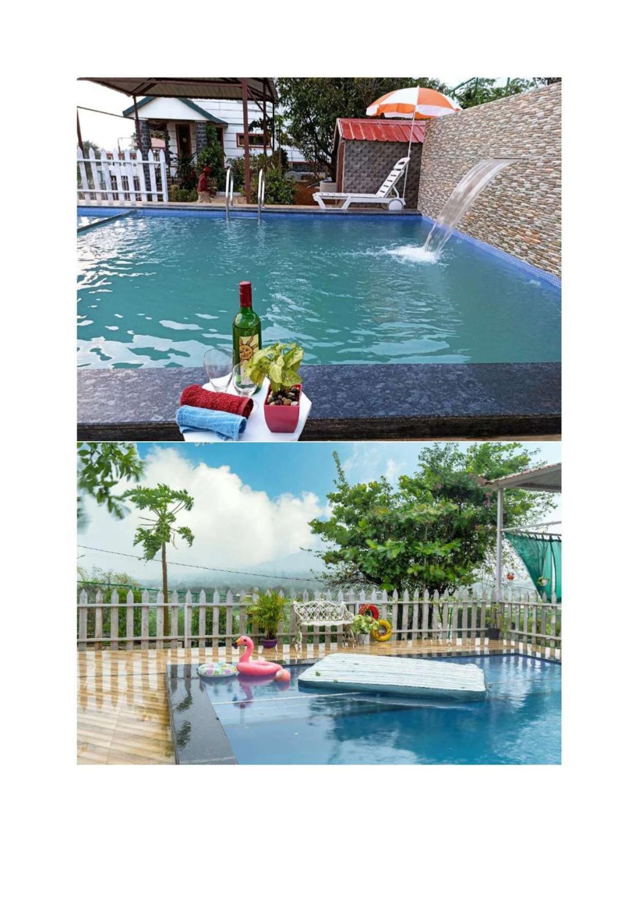 Villa Amanpuri