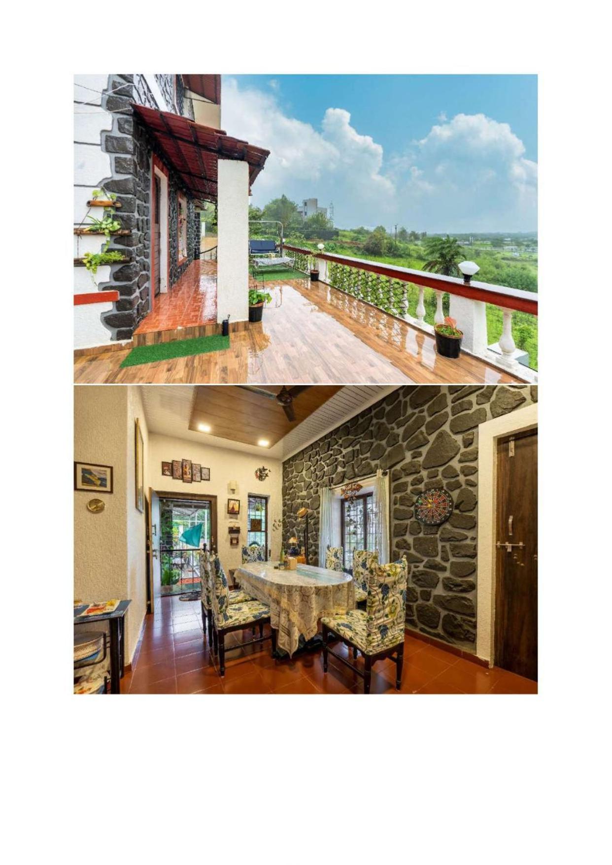 Villa Amanpuri