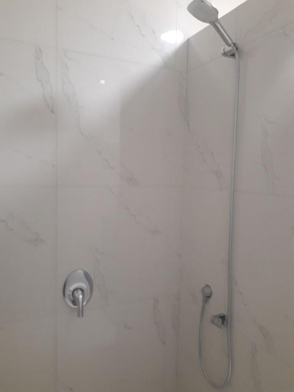 Penzion Hotelu Central